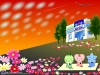 Filename=3f_cartoon-194.jpg
Filesize=430KB
Dimensions=1024x768
Date added=May 05, 2007 3f_cartoon-194.jpg