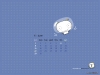 torabi-world-05.jpg