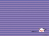 torabi-world-22.jpg