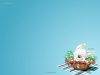 toread-02.jpg