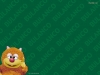toread-06.jpg