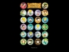 toread-07.jpg