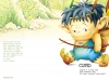toread-09.jpg