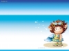 toread-14.jpg