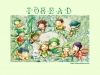 toread-15.jpg