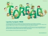 toread-16.jpg