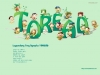 toread-17.jpg