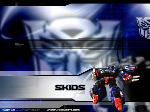 Click to view full size image