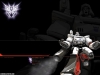 transformers-01.jpg
