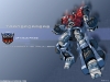 transformers-02.jpg