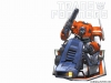 transformers-04.jpg