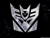 transformers-05.jpg