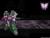 transformers-06.jpg