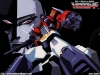 transformers-07.jpg