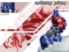 transformers-08.jpg