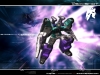 transformers-10.jpg