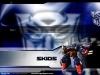 transformers-11.jpg