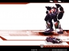 transformers-12.jpg