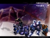 transformers-13.jpg