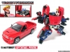 transformers-15.jpg