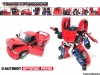 transformers-16.jpg