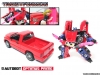transformers-17.jpg