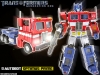 transformers-18.jpg