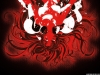 utena_02_1024.jpg