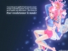 utena_05_1024.jpg