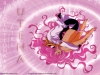 utena_11_1024.jpg