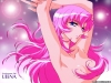 utena_14_1024.jpg