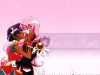 utena_16_1024.jpg