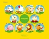 viva-graphics-05.jpg