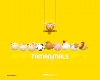 viva-graphics-09.jpg