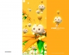 viva-graphics-10.jpg