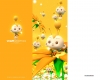 viva-graphics-11.jpg
