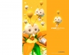 viva-graphics-12.jpg