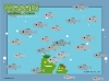 wasabi-03.jpg