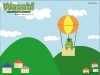 wasabi-04.jpg