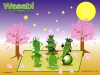 wasabi-06.jpg