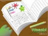 wasabi-09.jpg