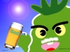 wasabi-10.jpg