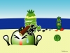 wasabi-14.jpg