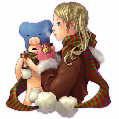 Click to view full size image