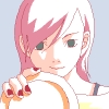 ayumi-k-pics-08.png