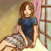 ayumi-k-pics-18.jpg