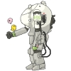 ayumi-k-pics-49.png