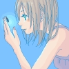 ayumi-k-pics-52.png