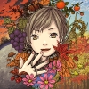 ayumi-k-pics-54.png