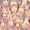 ayumi-k-pics-67.png